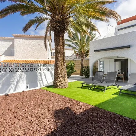 Urbania By Sunkeyrents Appartamento *