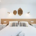 Urbania By Sunkeyrents 아파트 *