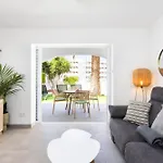Urbania By Sunkeyrents * 플라야데라스아메리카스