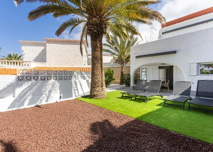 Urbania By Sunkeyrents Daire *