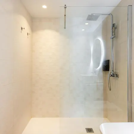 142 Urbania By Sunkeyrents *