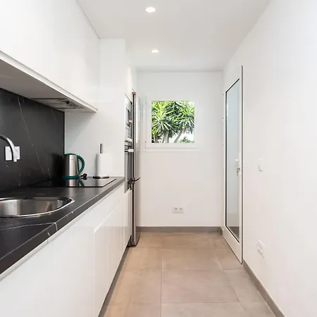 142 Urbania By Sunkeyrents * Playa de las Americas (Tenerife)