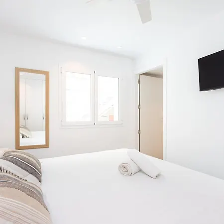 142 Urbania By Sunkeyrents Apartment