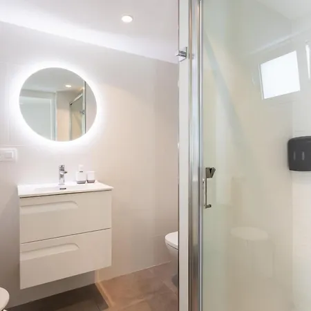 142 Urbania By Sunkeyrents *