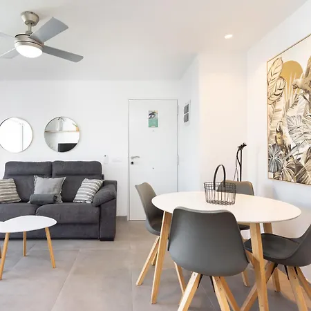 142 Urbania By Sunkeyrents