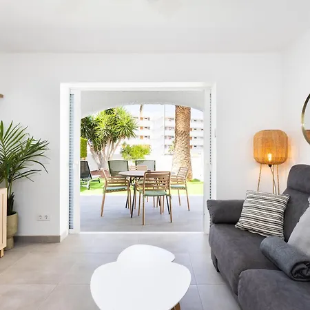 142 Urbania By Sunkeyrents * Playa de las Americas (Tenerife)