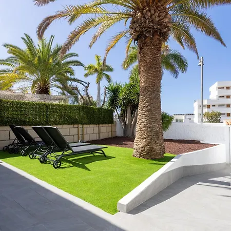 142 Urbania By Sunkeyrents Apartment