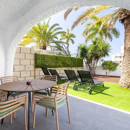 142 Urbania By Sunkeyrents * Playa de las Americas (Tenerife)