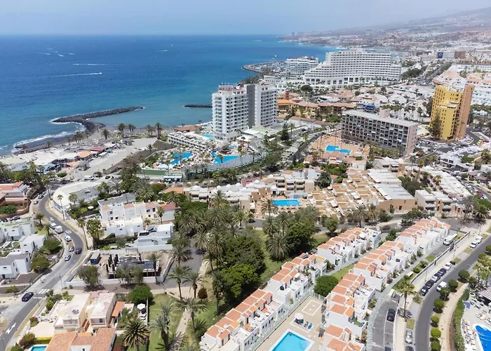 Urbania By Sunkeyrents 美洲海滩