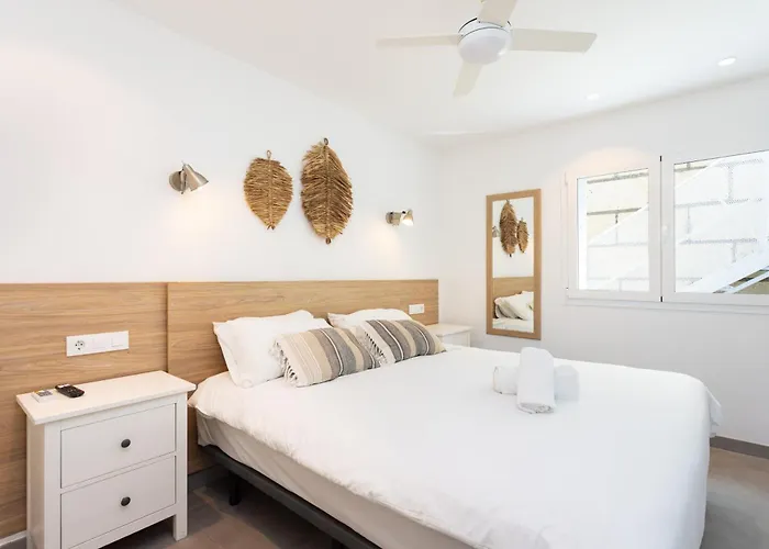 Urbania By Sunkeyrents * 美洲海滩