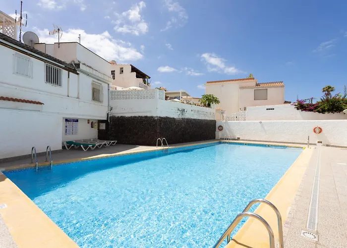 Urbania By Sunkeyrents 美洲海滩