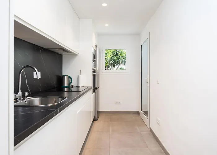 Urbania By Sunkeyrents * 美洲海滩