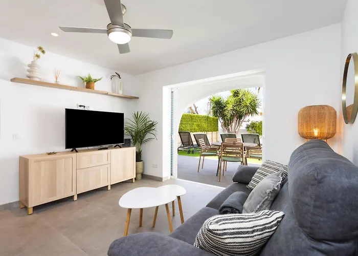 Urbania By Sunkeyrents 公寓 *