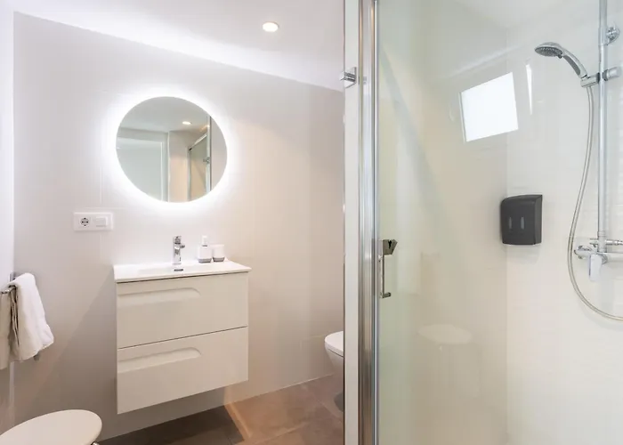 Urbania By Sunkeyrents *