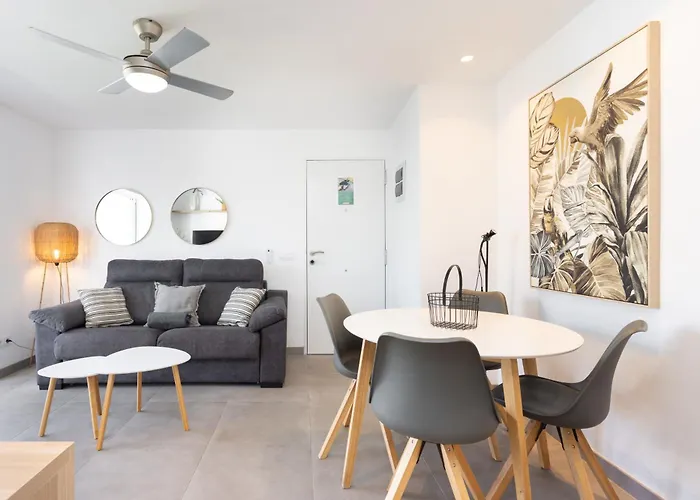 Urbania By Sunkeyrents