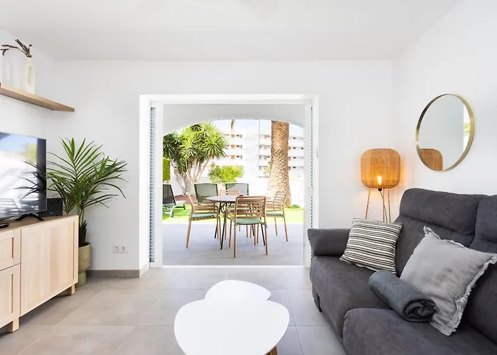 Urbania By Sunkeyrents * 美洲海滩