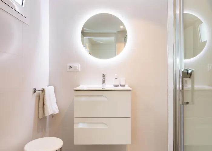 Urbania By Sunkeyrents