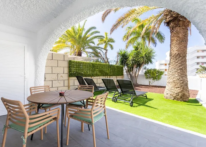 Urbania By Sunkeyrents * 美洲海滩