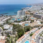 Urbania By Sunkeyrents Playa de las Américas