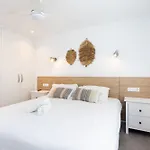Daire Urbania By Sunkeyrents *