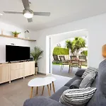Urbania By Sunkeyrents Daire *